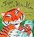 The Tiger and the Wise Man (Traditional Tales with a Twist) by Andrew Fusek Peters (1-Apr-2004) Paperback
