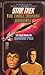 The Three-Minute Universe (Star Trek, No 41) by Barbara Paul(August 1, 1988) Mass Market Paperback