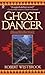 Ghost Dancer (Howard Moon Deer #1)