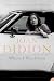 Where I Was From by Joan Didion (6-Sep-2004) Paperback