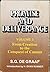Promise and Deliverance: From Creation to the Conquest of Canaan V. 1