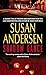 Shadow Dance by Susan Andersen (2002-09-03)