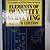 Elements of Quantity Survey by Christopher James Willis
