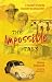 The Impossible Task by Christine Wolstencroft