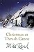 [Christmas at Thrush Green] [By: Read, Miss] [November, 2010]