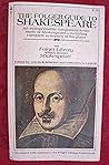 Folger Guide to Shakespeare (Folger Library General Reader's Shakespeare)