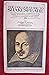 Folger Guide to Shakespeare (Folger Library General Reader's Shakespeare)