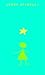 Stargirl by Jerry Spinelli (2004-05-11)