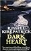 Dark Heart