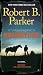 Brimstone by Robert B. Parker (2010-05-04)