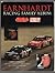 Earnhardt: Racing Family Album