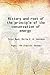 History And Root Of The Principle Of The Conservation Of Energy [Hardcover]