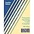 Trauma Nursing Core Course: Provider Manual 5th Edition by Jacobs, Barbara B. (2000) Paperback