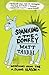[ Spanking the Donkey: Dispatches from the Dumb Season - Greenlight By Taibbi, Matt ( Author ) Paperback 2006 ]