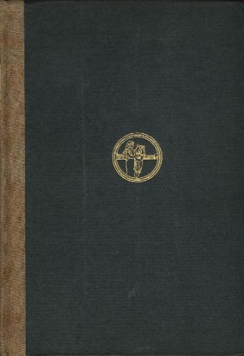 The Songs of Bilitis: Translated From the Greek. A New Rendering in English With Notes and Comment