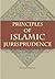 The principles of Islamic jurisprudence by Ahmad Hasan