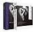 The Picture of Dorian Gray (Korean Edition)