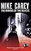 The Naming Of The Beasts: A Felix Castor Novel by Carey, Mike (2009)