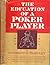 1957 EDUCATION OF A POKER P...