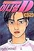 Initial D 32 (Korean Edition)