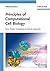By Volkhard Helms - Principles of Computational Cell Biology: From Protein Complexes to Cellular Networks: 1st (first) Edition