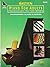 KP1 - Bastien Piano for Adults Book 1 - Book & CD by Jane Smisor Bastien (1999-05-03)
