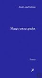 Mares Encrespados (Portuguese Edition)