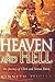 Heaven and Hell: a Novel: A Journey of Chris and Serena Davis (Tears of Heaven) Paperback – Dolby, October 1, 2007