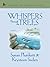 Whispers Through the Trees (Thorndike Christian Mysteries) by Susan Plunkett (2007-08-15)