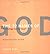 The 72 Names of God Meditation Book: Technology for the Soul by Yehuda Berg (Feb 12 2004)