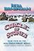 Circle of Stones: Book Four...