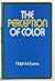 The Perception of Color by Ralph M. Evans