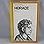 Horace; (Greek and Latin studies; classical literature and its influence)