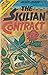 The Sicilian Contract (Stor...