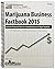 Marijuana Business Factbook