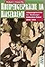 Kneipengespräche im Kaiserreich: Die Stimmungsberichte der Hamburger politischen Polizei 1892-1914 (Rororo Sachbuch) (German Edition)