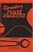 Elementary Forge-Practice (Lost Technology Series) by John L Bacon (1986-06-01)