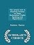The Actor's Art: A Practical Treatise on Stage Declamation, Public Speaking and Deportment - Scholar's Choice Edition by Garcia, Gustave (2015) Paperback
