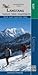 Langtang NL511 by Himalayan Map House