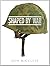 Shaped by War by McCullin Don (2011-04-01) Hardcover
