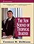 The New Science of Technical Analysis by DeMark, Thomas R. 1st edition (1994) Paperback