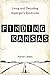 Finding Kansas: Living and Decoding Asperger's Syndrome by Aaron Likens (2012-04-03)