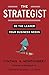The Strategist: Be the Lead...