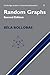 Random Graphs (Cambridge Studies in Advanced Mathematics) by Béla Bollobás (2001-10-08)