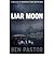 Liar Moon (Martin Bora)