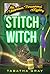 Stitch Witch by Tabatha Gray