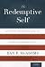 The Redemptive Self: Storie...
