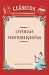 Leyendas Puertorriqueñas