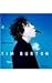 TIM BURTON GB