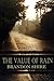 The Value Of Rain by Brandon Shire (2011-11-30)
